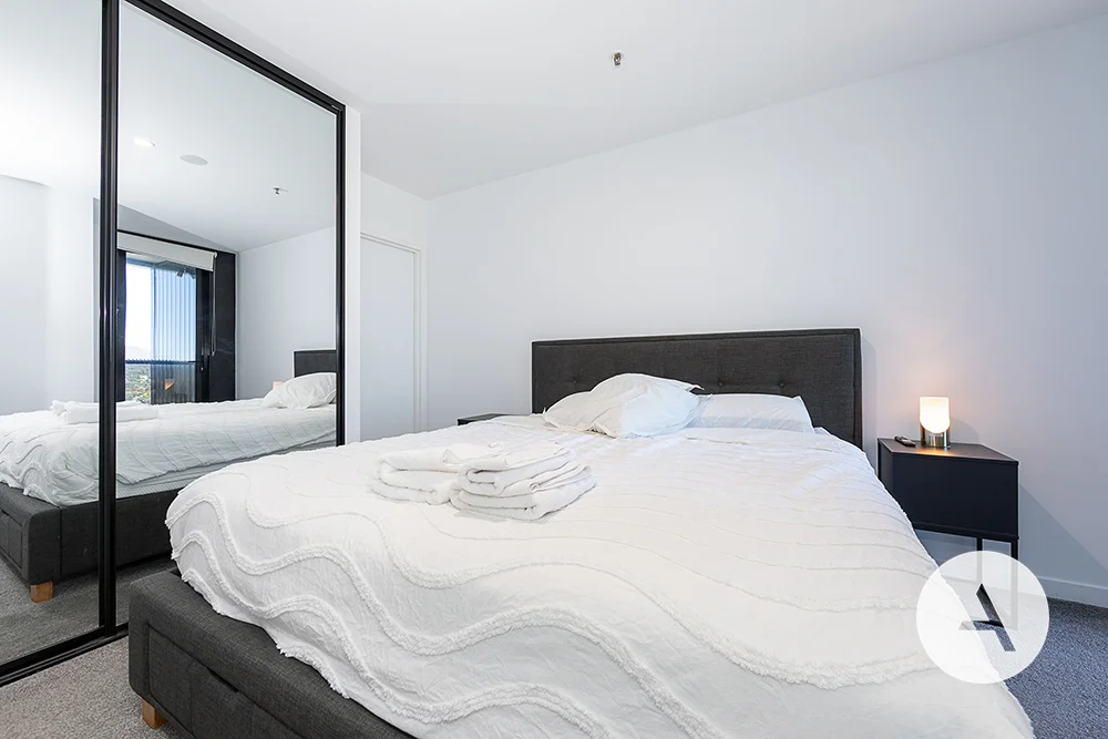 Additional image 8 of 1913/2 Grazier Lane, Belconnen ACT 2617