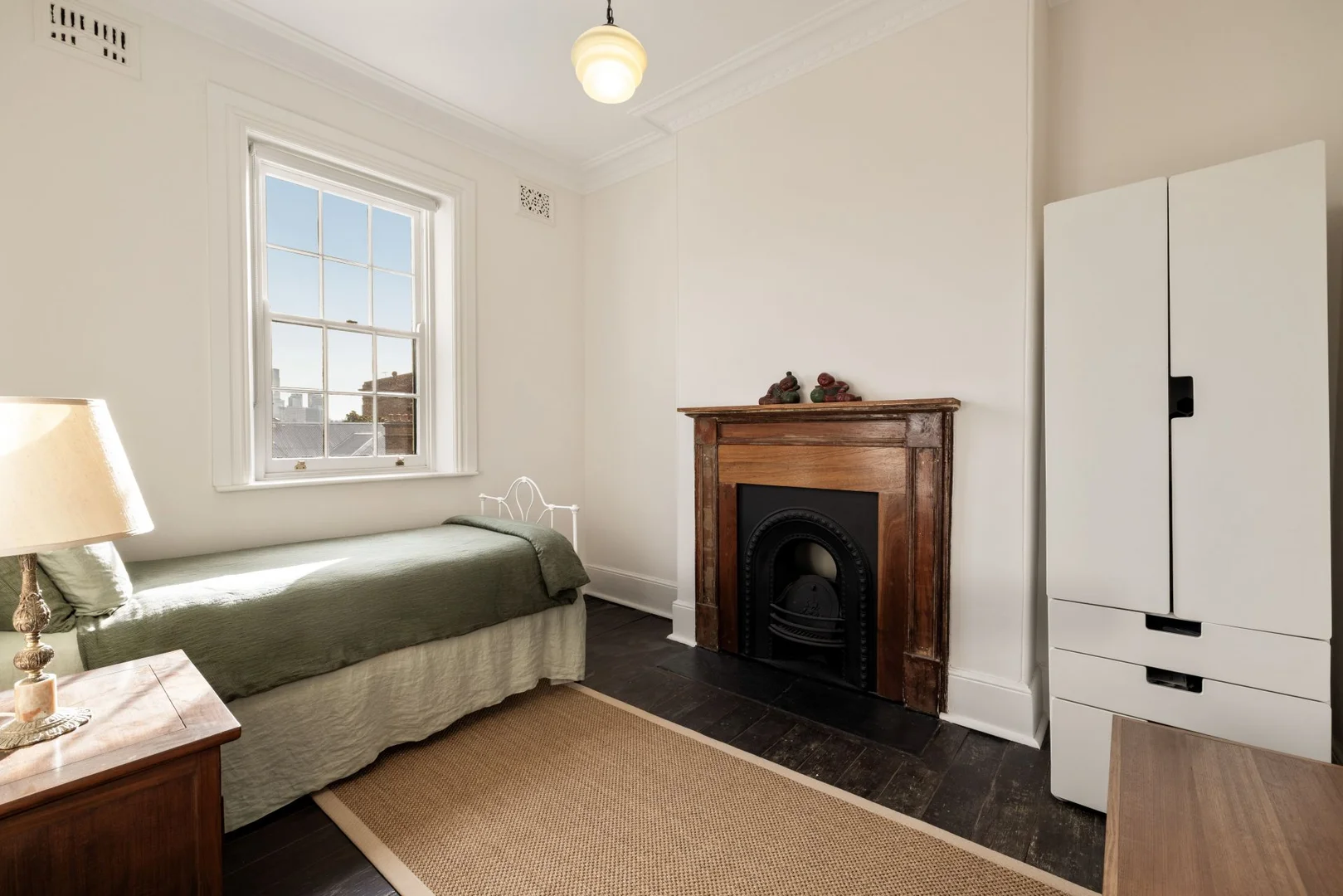 Additional image 7 of 28 Argyle Place, Millers Point NSW 2000