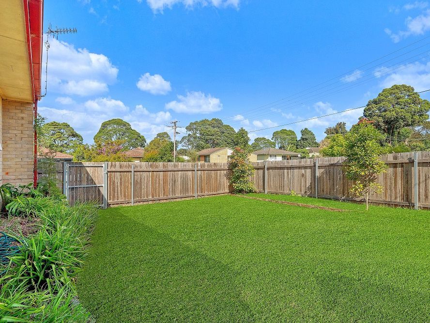 21 Alfred Street, Bomaderry NSW 2541, Image 1