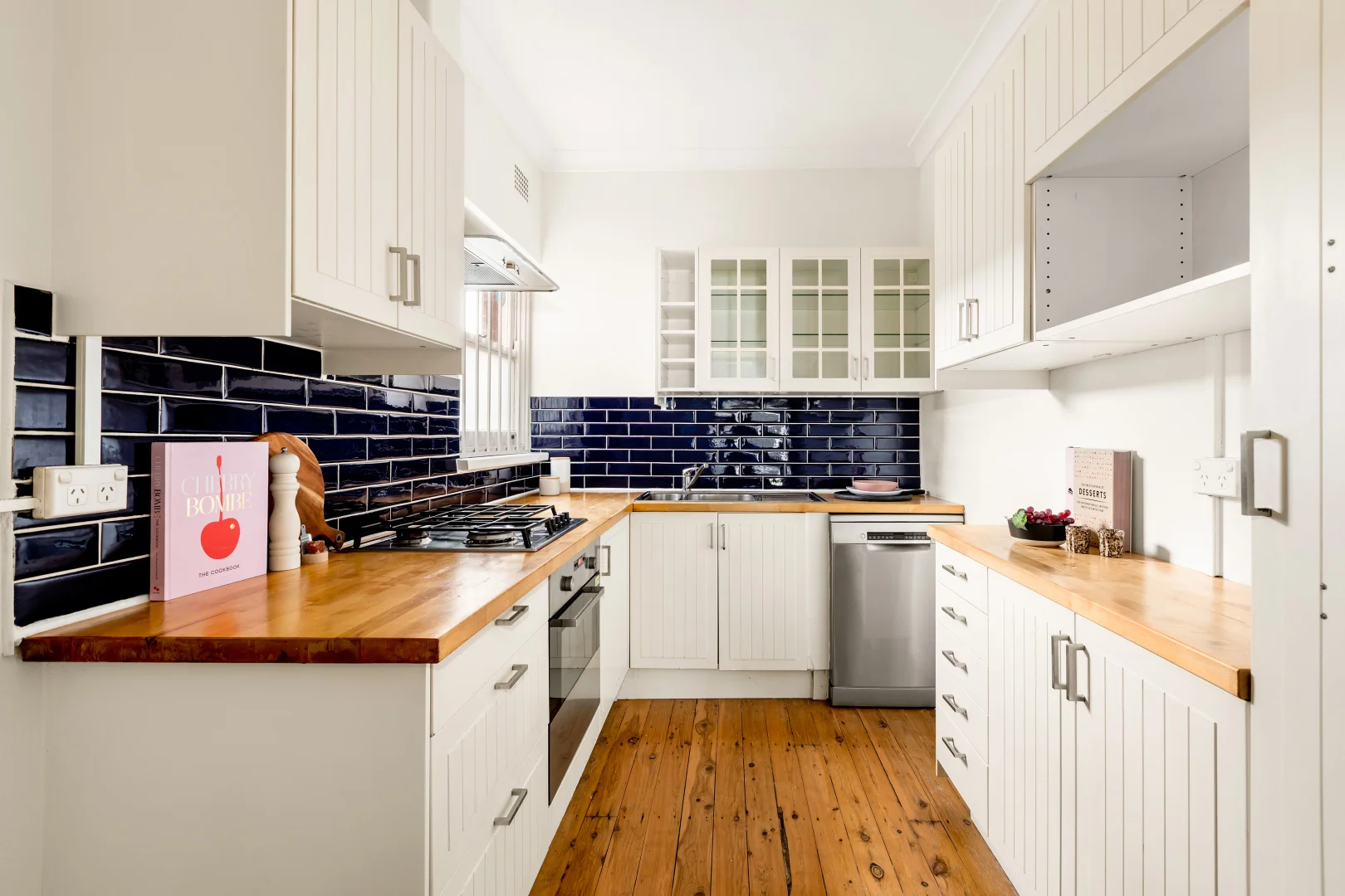 Additional image 4 of 4/16 Melford Street, Hurlstone Park NSW 2193