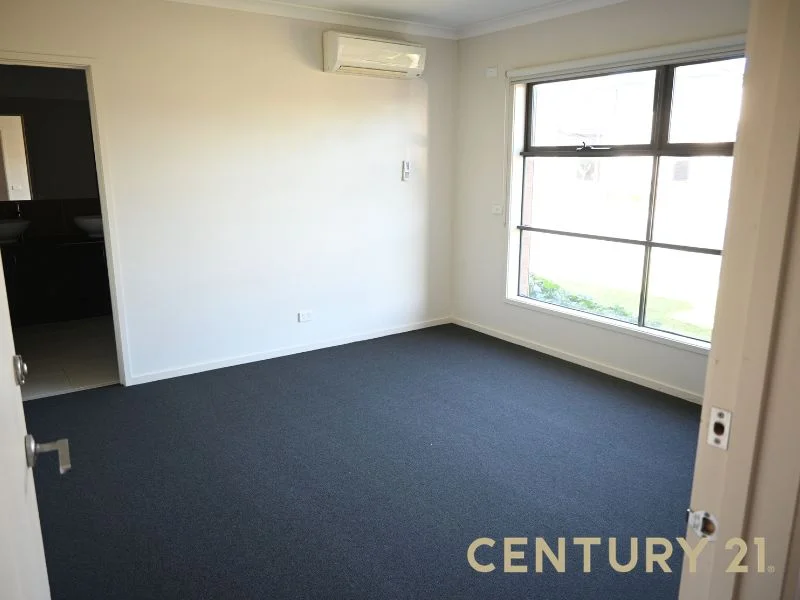 Additional image 6 of 8 Yellowgum Avenue, Lyndhurst VIC 3975