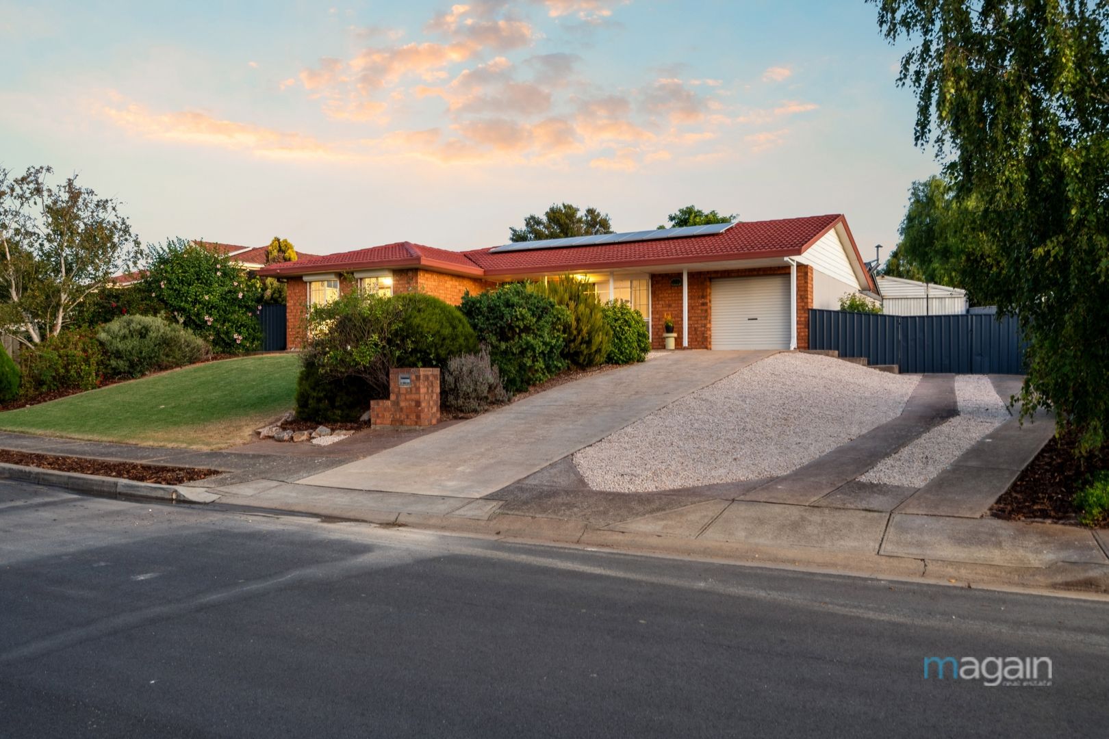 21 Vine Street, McLaren Vale SA 5171, Image 2