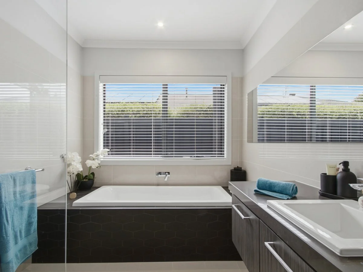 Additional image 17 of 28 Verdell Street, Bairnsdale VIC 3875