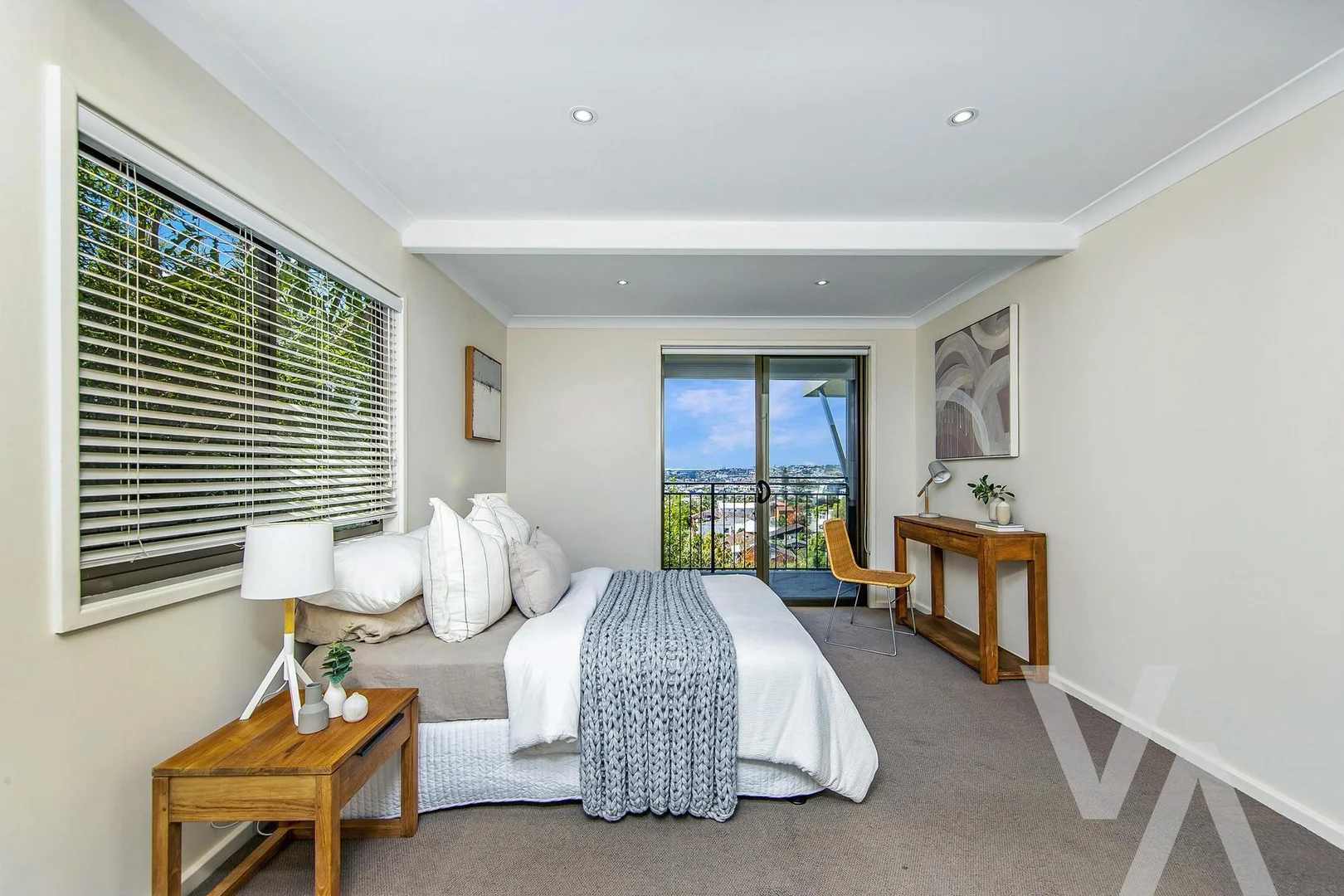 Additional image 14 of 66 Scenic Drive, Merewether Heights NSW 2291