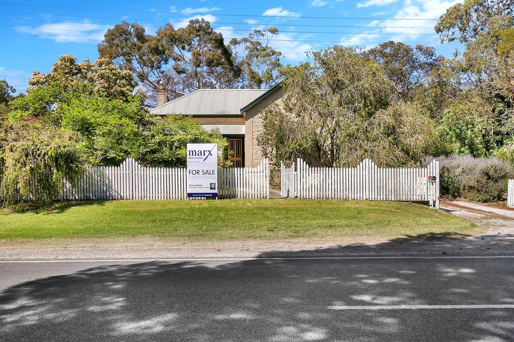 17 Yalumba Terrace, Angaston SA 5353, Image 0