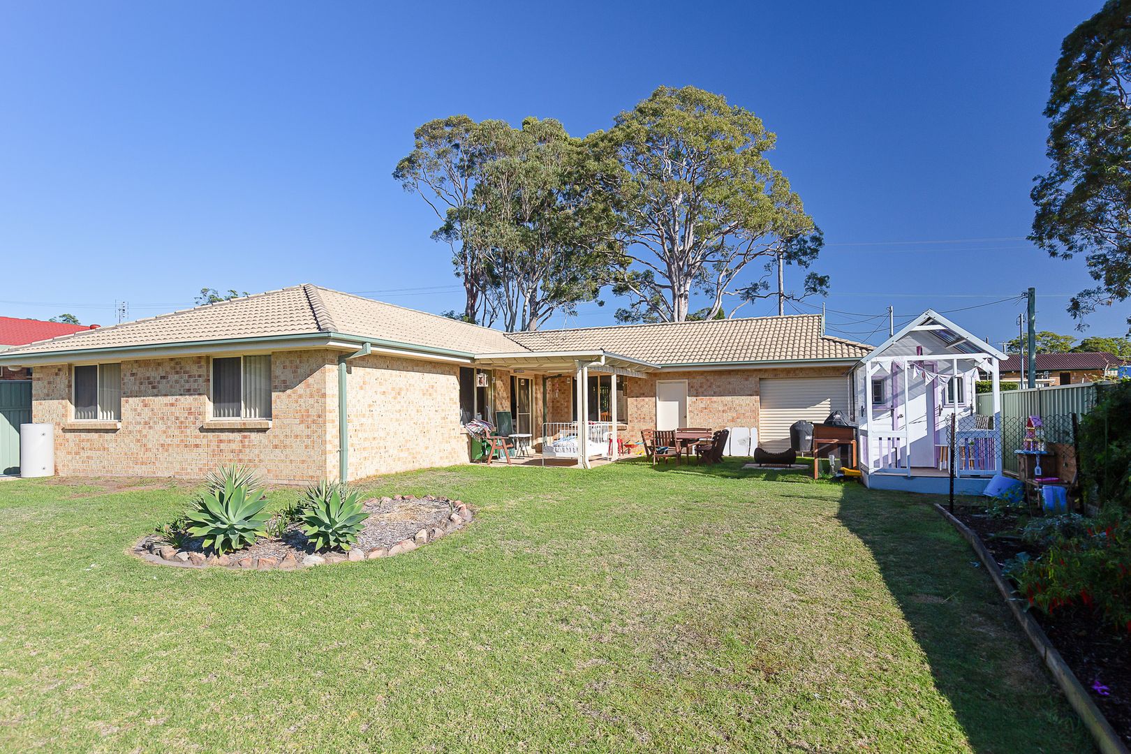 18 Chifley Road, Morisset Park NSW 2264, Image 2