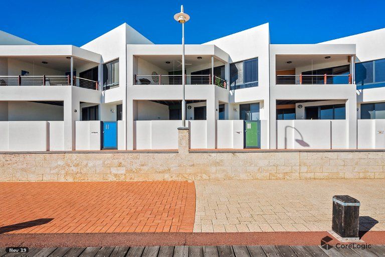 4/273 Foreshore Drive, Geraldton WA 6530, Image 0