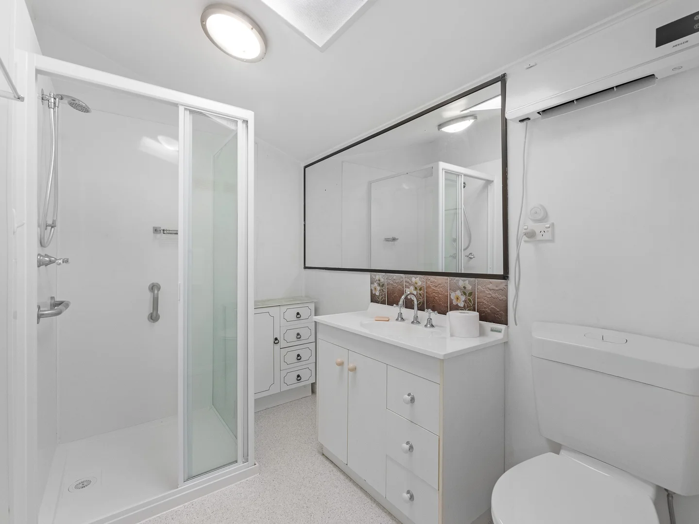 Additional image 10 of 6 Waratah Street, Maryborough QLD 4650