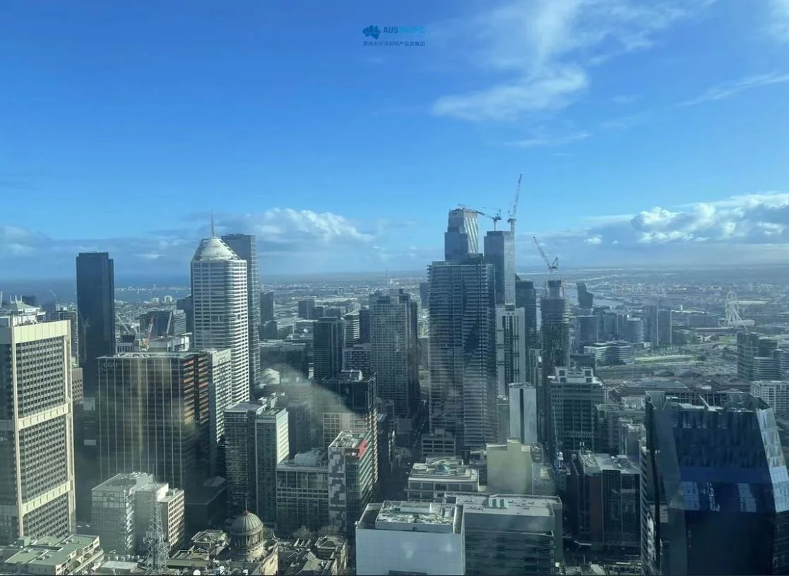 Additional image 7 of 6009/371 Little Lonsdale Street, Melbourne VIC 3000