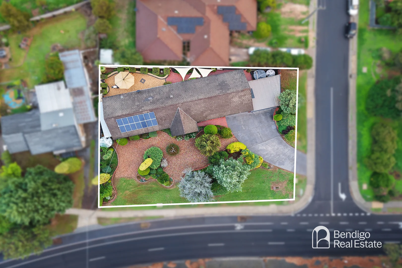 Additional image 19 of 96 Condon Street, Kennington VIC 3550