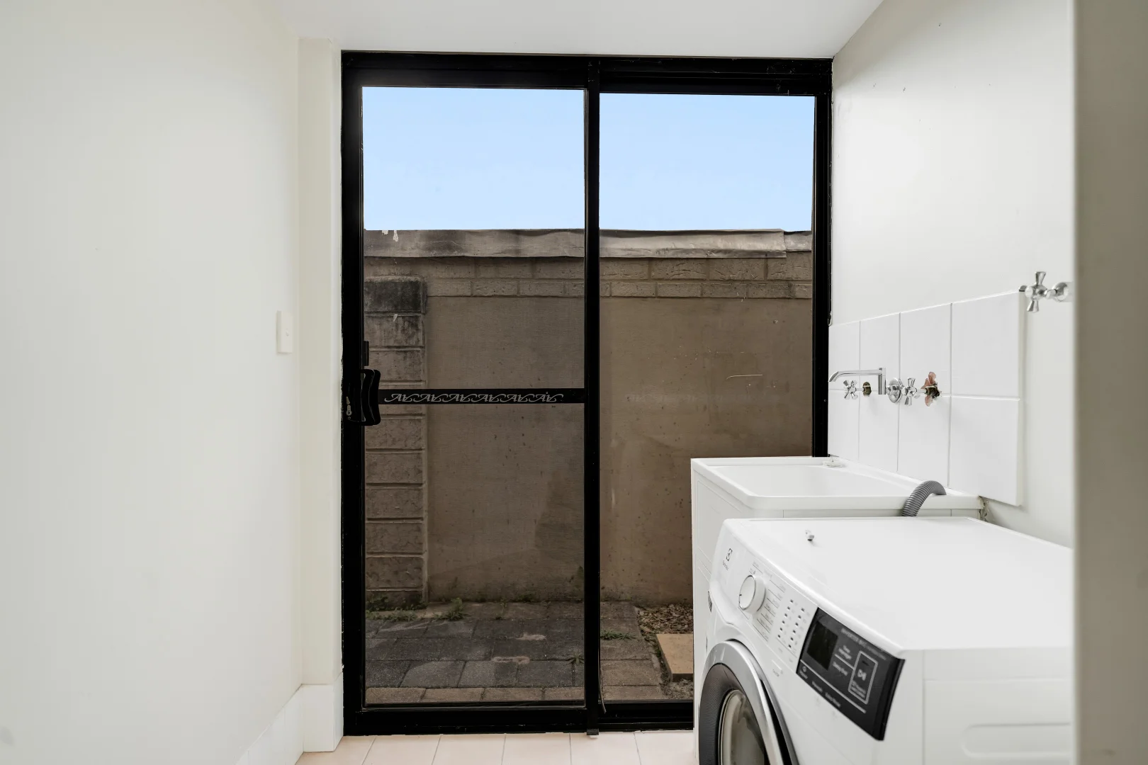 Additional image 19 of 30B Clarke Street, East Cannington WA 6107