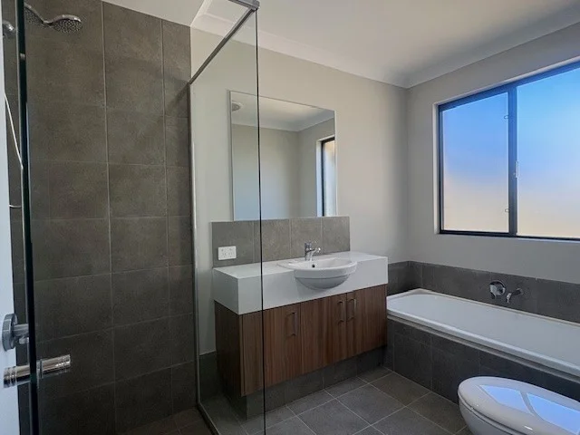 Additional image 24 of 47 Toovey Road, South Yunderup WA 6208