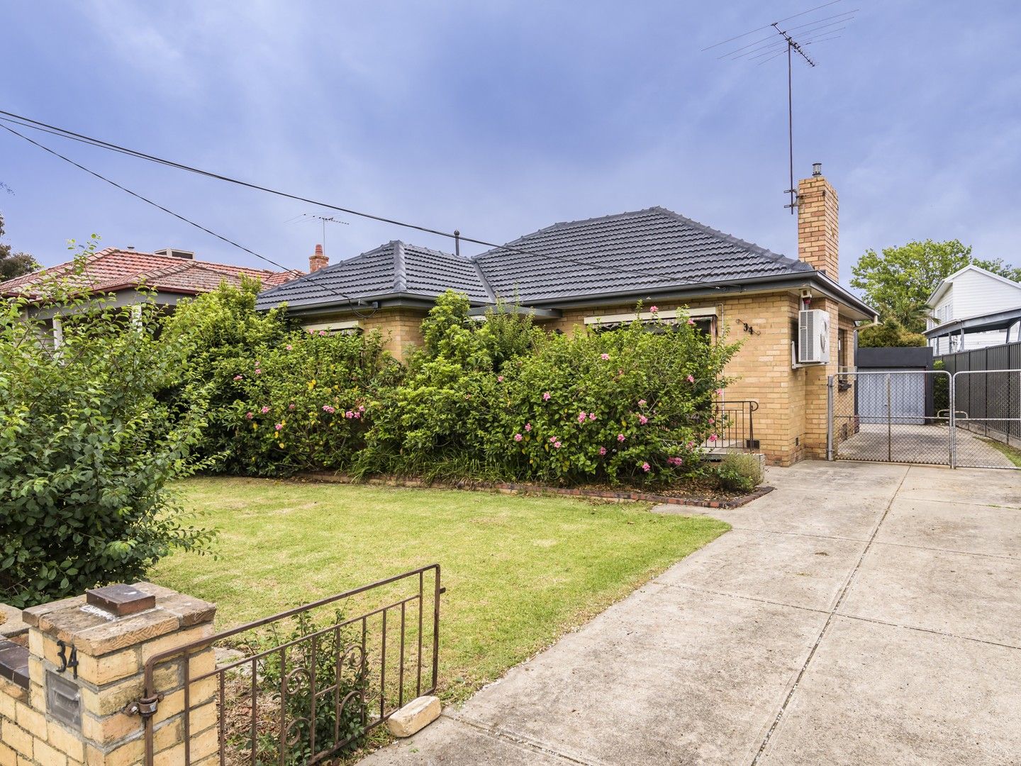 34 Jhonson Street, Pascoe Vale South VIC 3044, Image 0