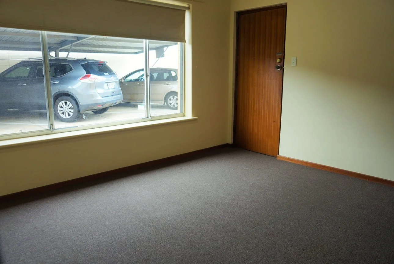 Additional image 5 of 2/2 Fife Street, Klemzig SA 5087