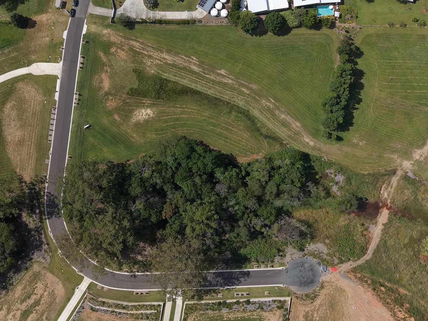 Additional image 4 of 29 Sterling Drive, Eumundi QLD 4562