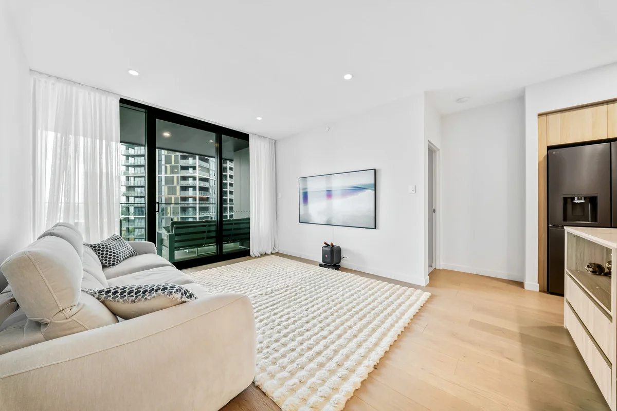 Additional image 7 of 1104/3 KINTAIL Road, Applecross WA 6153