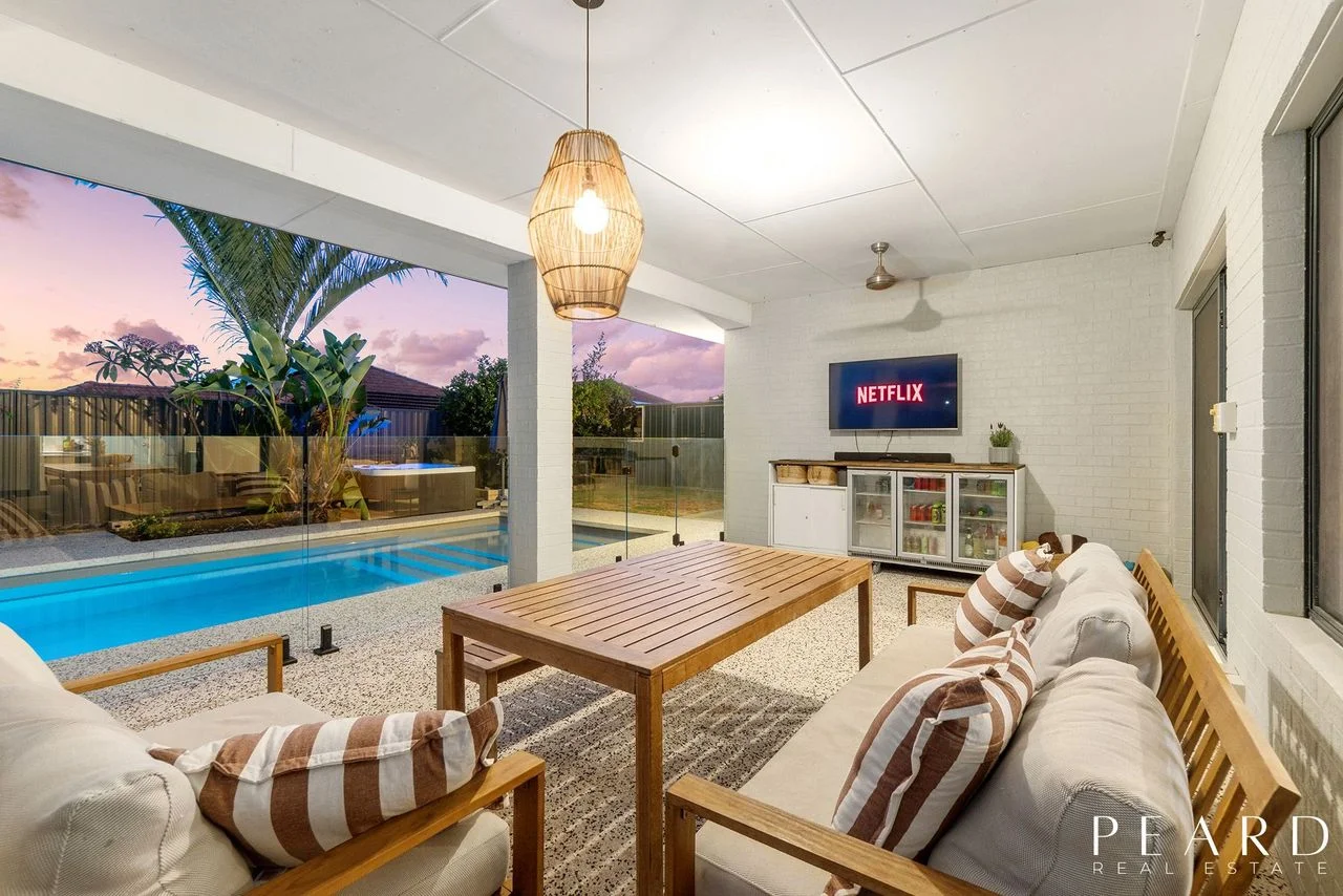 Additional image 24 of 8 Albury Terrace, Aveley WA 6069