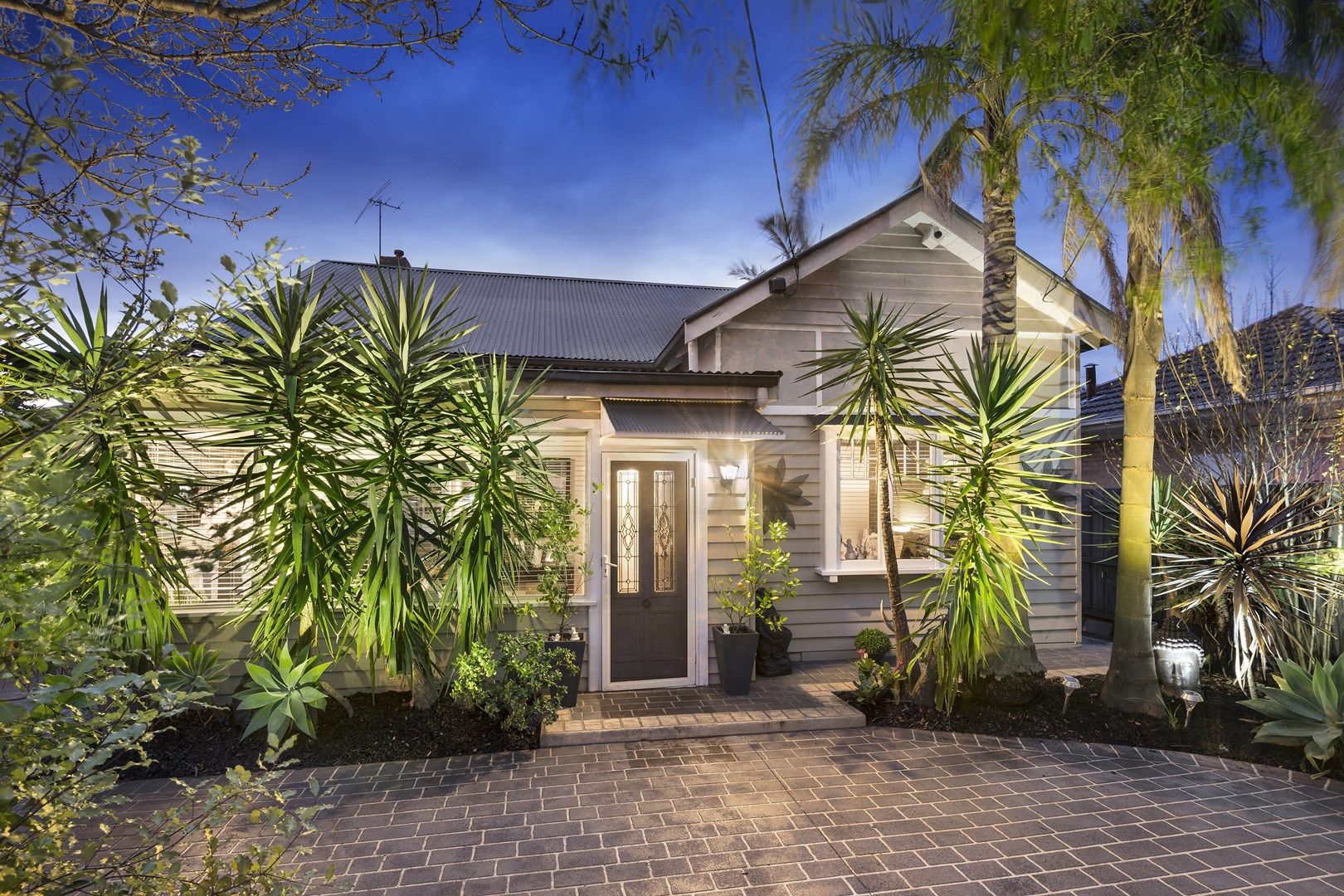 1699 Dandenong Road, OAKLEIGH EAST VIC 3166, Image 0