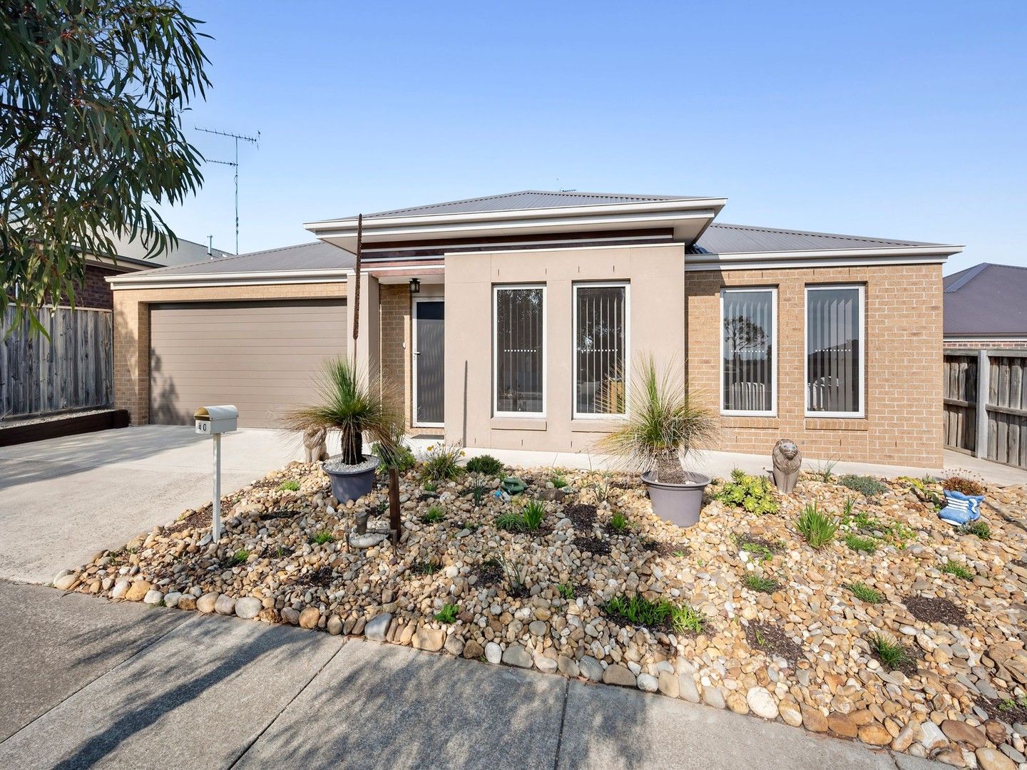 40 Pickworth Drive, Leopold VIC 3224, Image 0