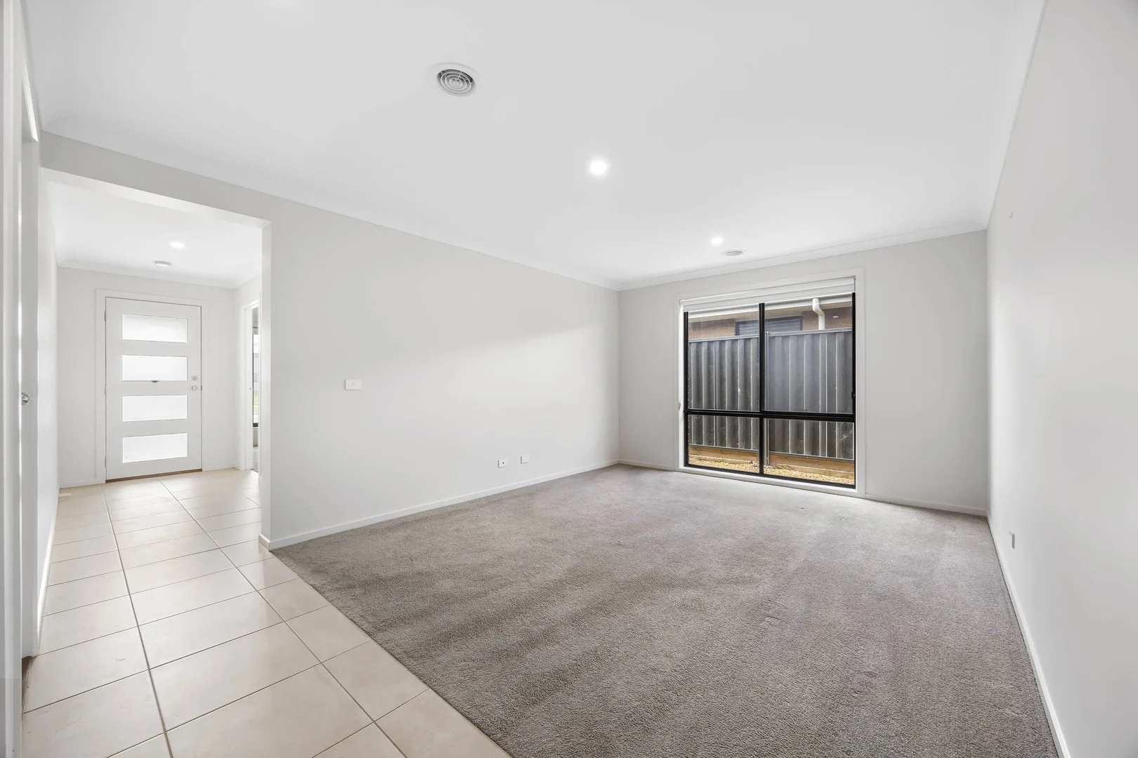 Additional image 2 of 15 Eyckens Road, Lucas VIC 3350