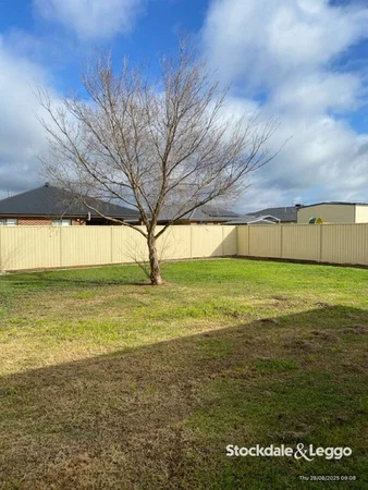 Additional image 9 of 4 Sherwood Court, Shepparton VIC 3630