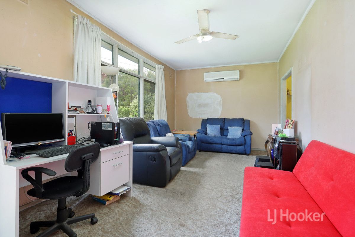 13 Kingsford Street, Blacktown NSW 2148, Image 1