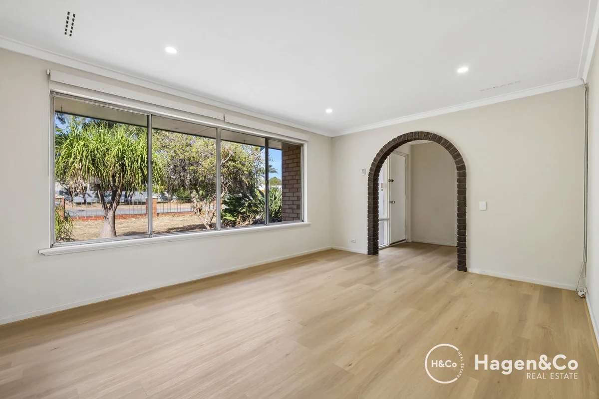 Additional image 6 of 472 Karrinyup Road, Gwelup WA 6018