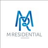 M Residential - Property Management