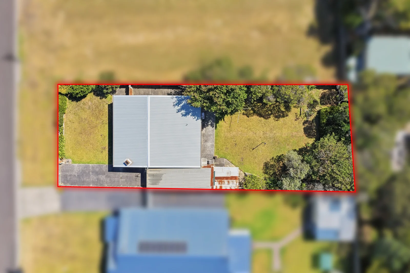 Additional image 11 of 6 Summerhays Avenue, Cape Woolamai VIC 3925