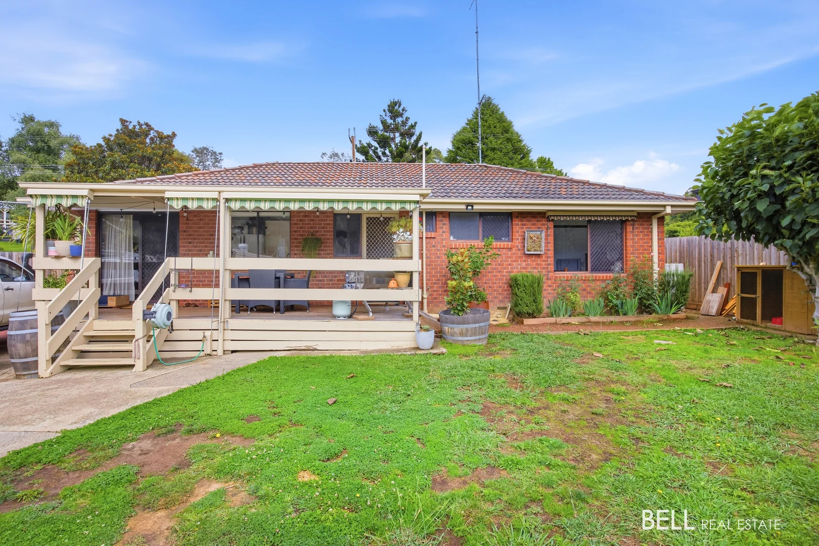 Additional image 17 of 9 Dean Crescent, Launching Place VIC 3139