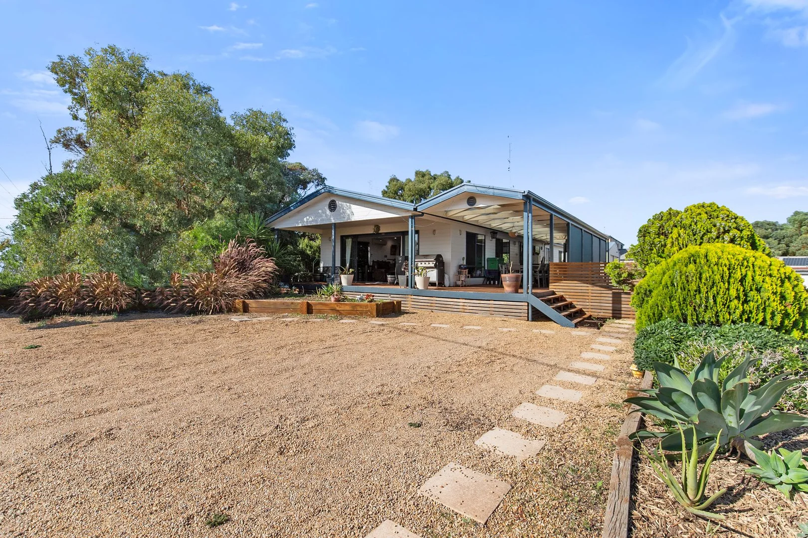 Additional image 21 of 4A Cambridge Street, Moonta Bay SA 5558