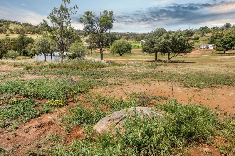 Lot 4 /  71 Crown Street, Junee NSW 2663, Image 1