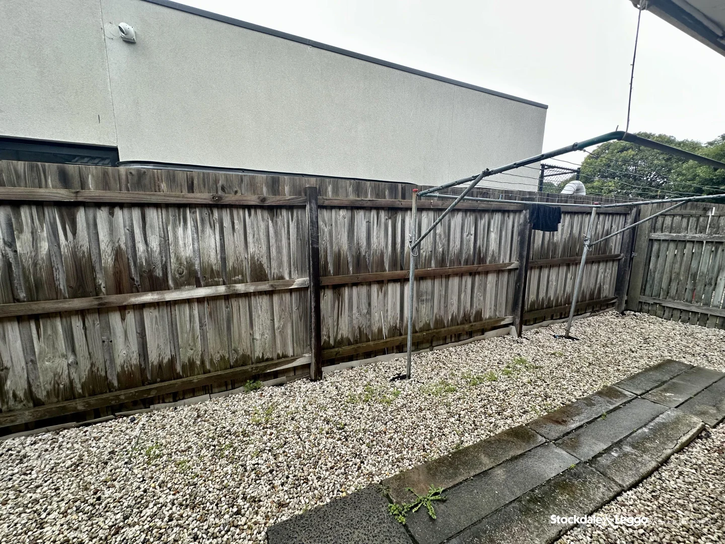 Additional image 9 of 2/106 David Street, Dandenong VIC 3175