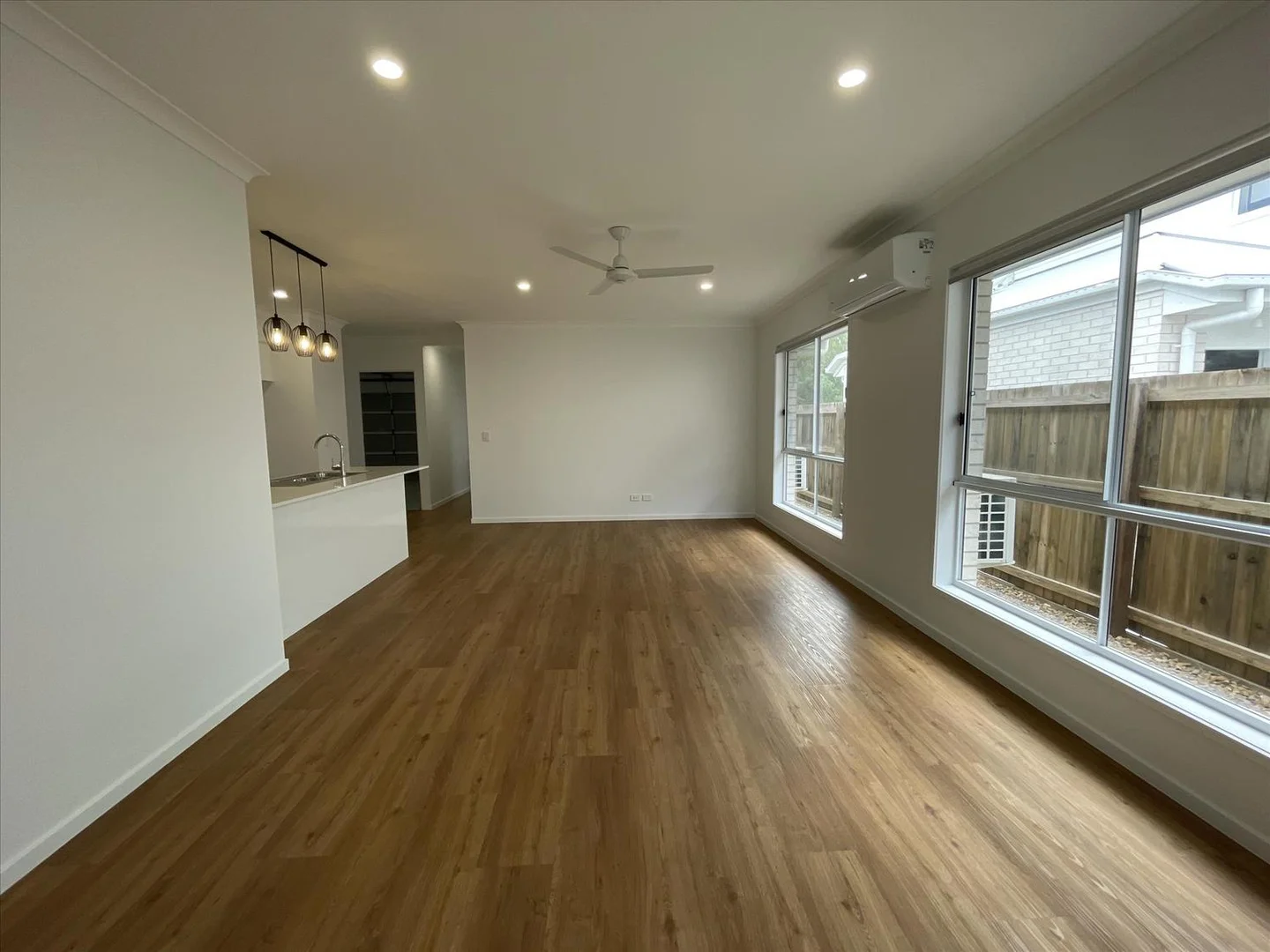 Additional image 6 of 75 Celestial Road, Flagstone QLD 4280