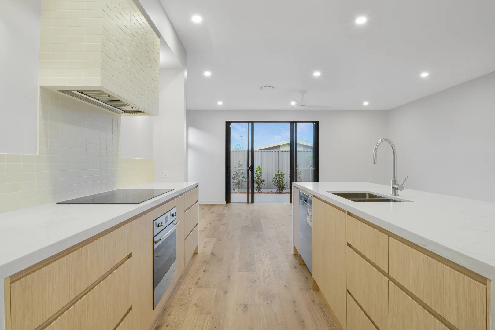 Additional image 6 of 1/27 Marion Street, Tugun QLD 4224