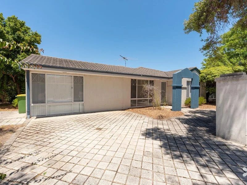 Additional image 11 of 2 Daley Close, Atwell WA 6164