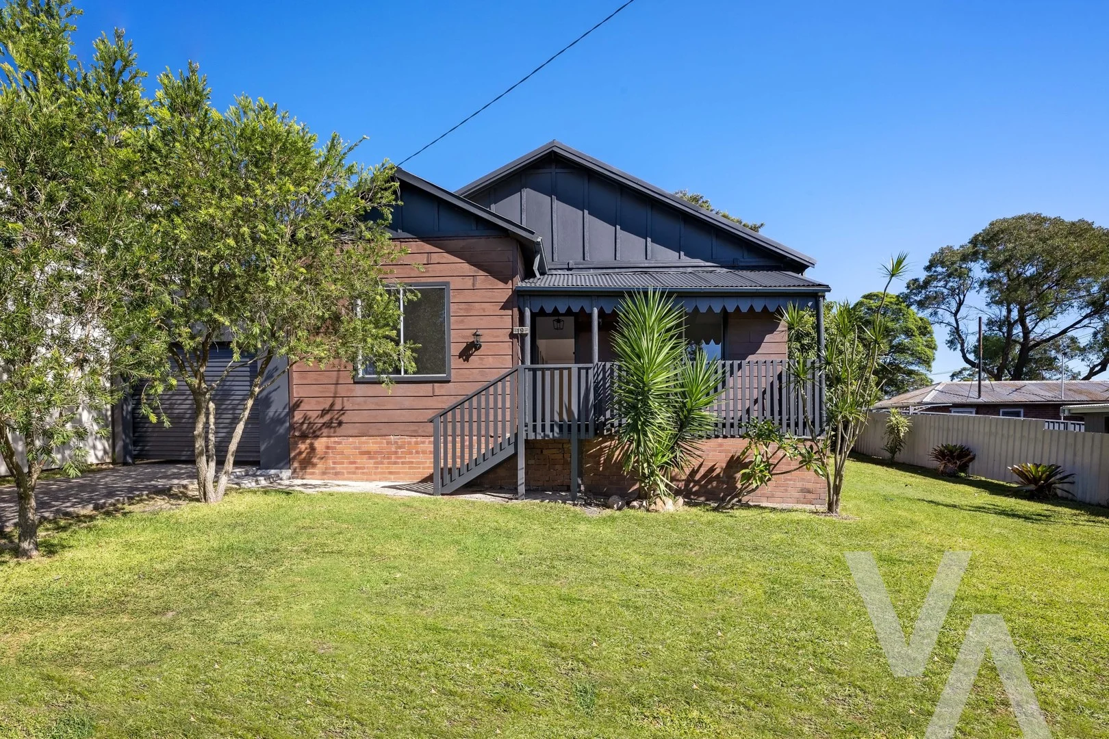 19 Sixth Street, Cardiff South NSW 2285