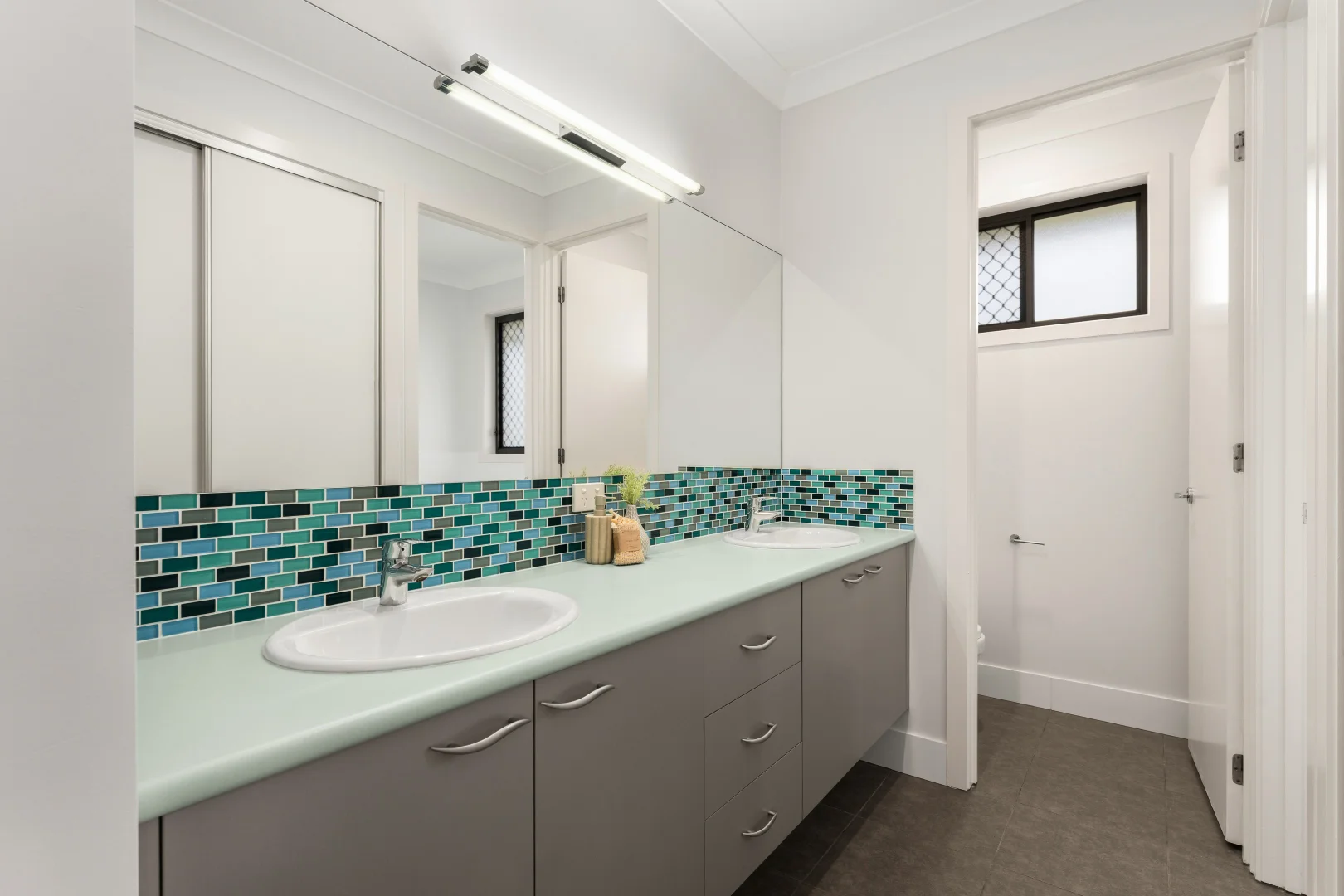 Additional image 21 of 105-135 Dairy Creek Road, Buccan QLD 4207