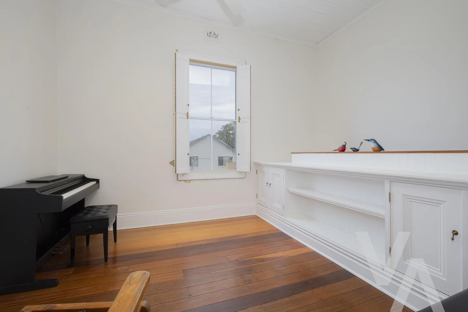 Additional image 7 of 8 Lawson Street, Hamilton NSW 2303