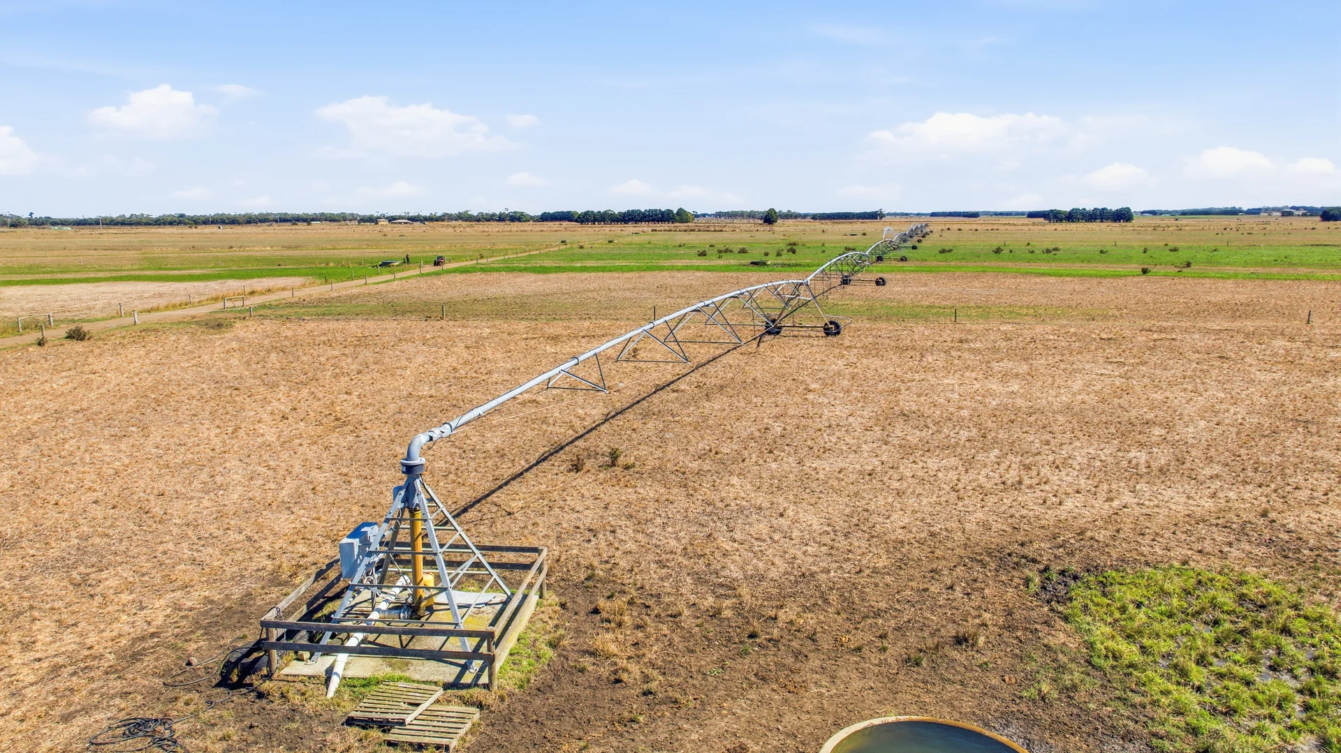 Additional image 9 of 44 Spinks Road, Kirkstall VIC 3283