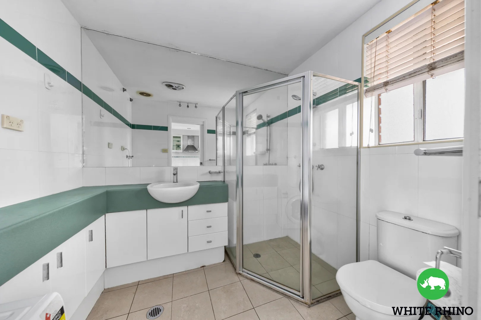 Additional image 9 of 14/56 Morisset Street, Queanbeyan NSW 2620