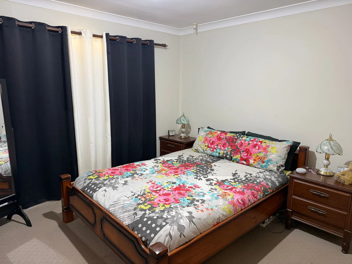 Additional image 6 of 13 Julia Place, Moree NSW 2400