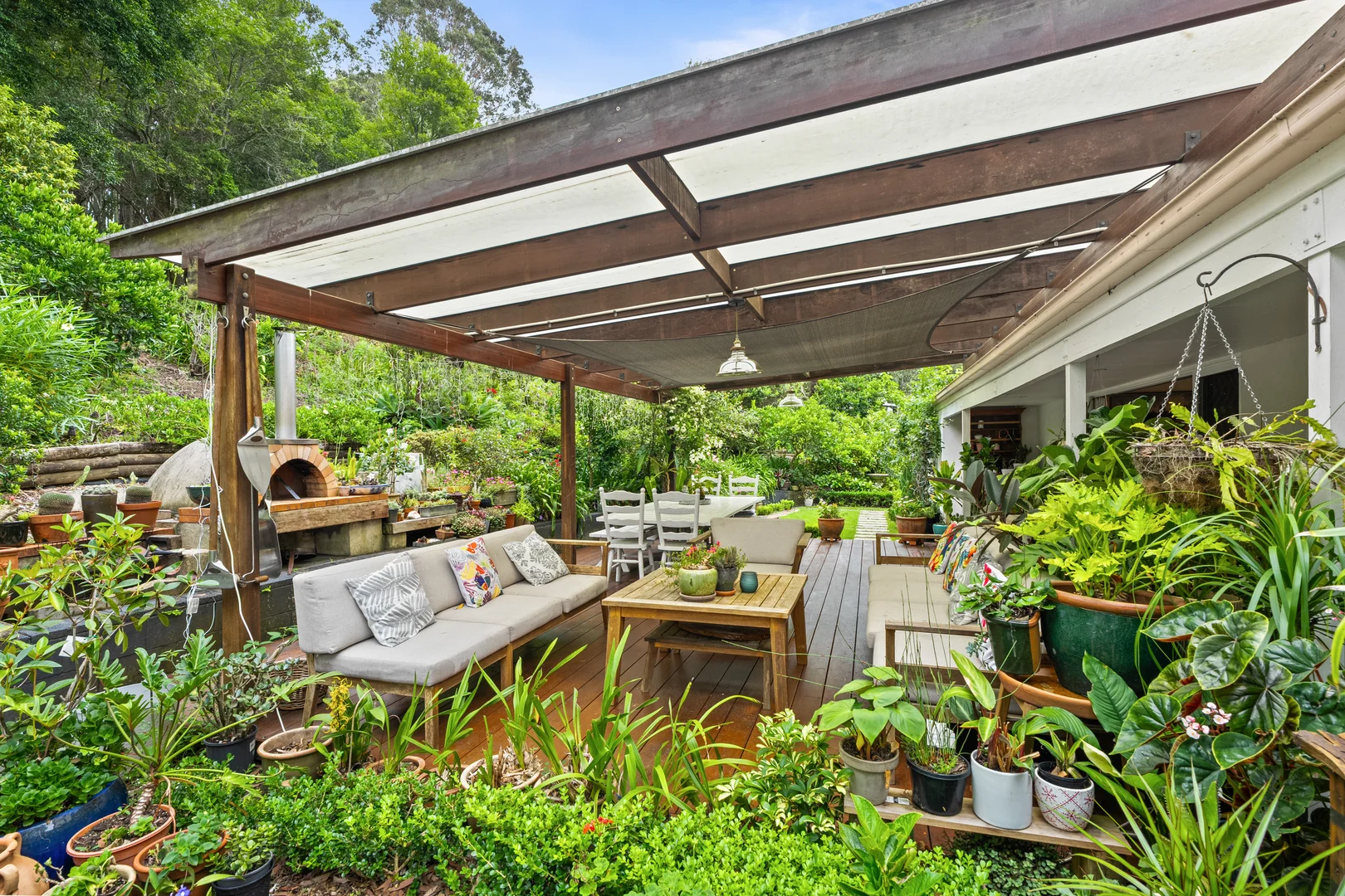 Additional image 10 of 50 Anderson Road, Glenning Valley NSW 2261