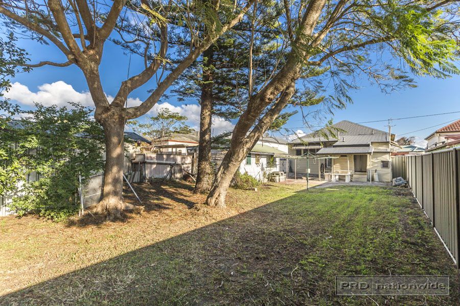 40 Kenrick Street, The Junction NSW 2291, Image 2