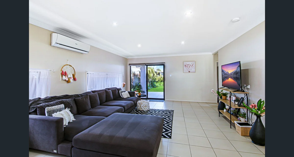 Additional image 4 of 39 Cobalt Crescent, Caloundra West QLD 4551