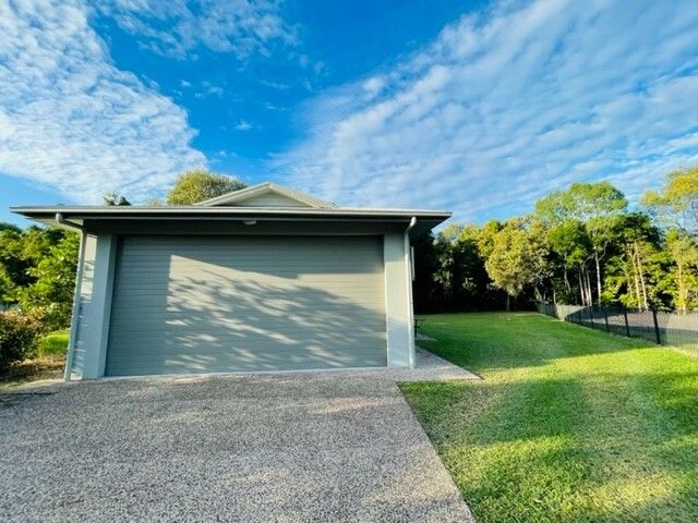 16 Clipper Ct, South Mission Beach QLD 4852, Image 0