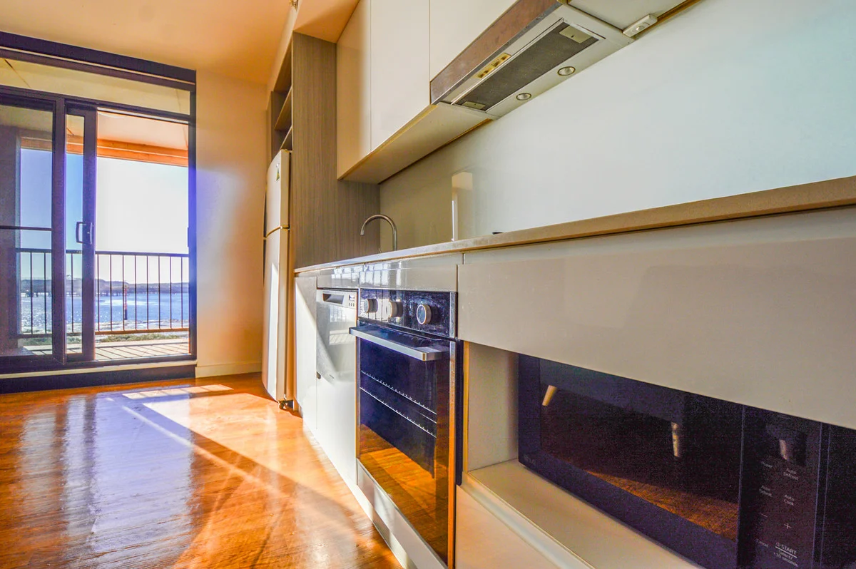 Additional image 6 of 15/2 McKay Street, Port Hedland WA 6721