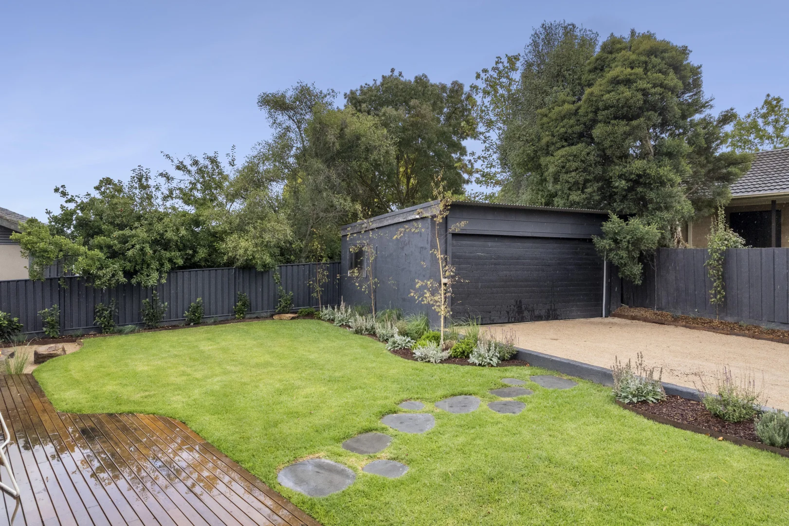 Additional image 20 of 20 Warren Street, Kyneton VIC 3444