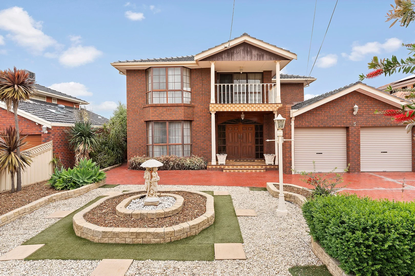 3 Glenview Court, Avondale Heights VIC 3034