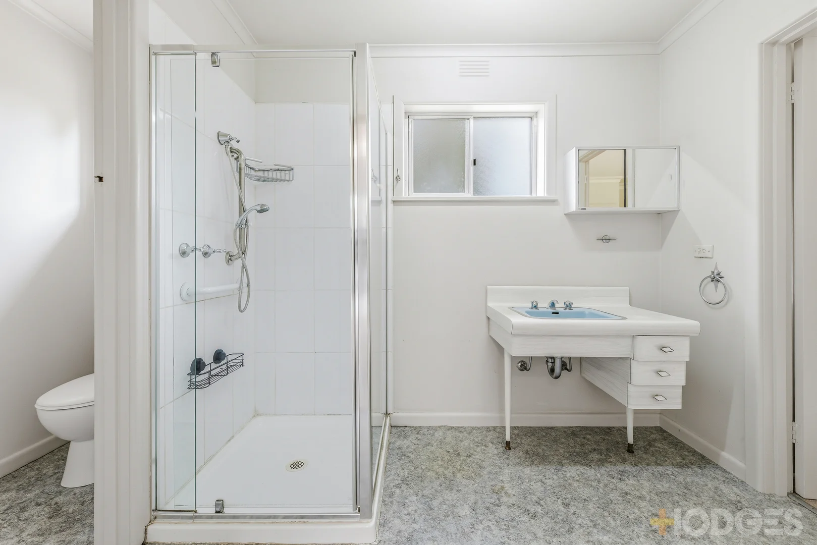 Additional image 14 of 17 Tibbles Street, Beaumaris VIC 3193